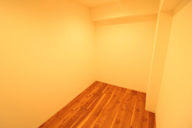 CUES東万代 その他11