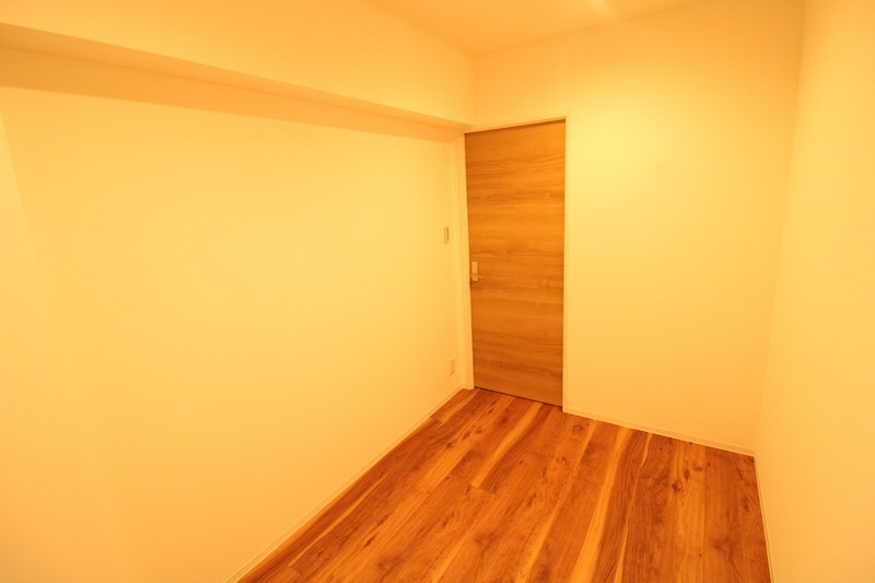 CUES東万代 その他12