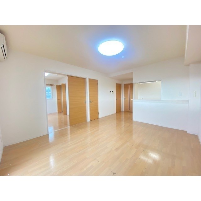 エスポワール寺尾 その他1