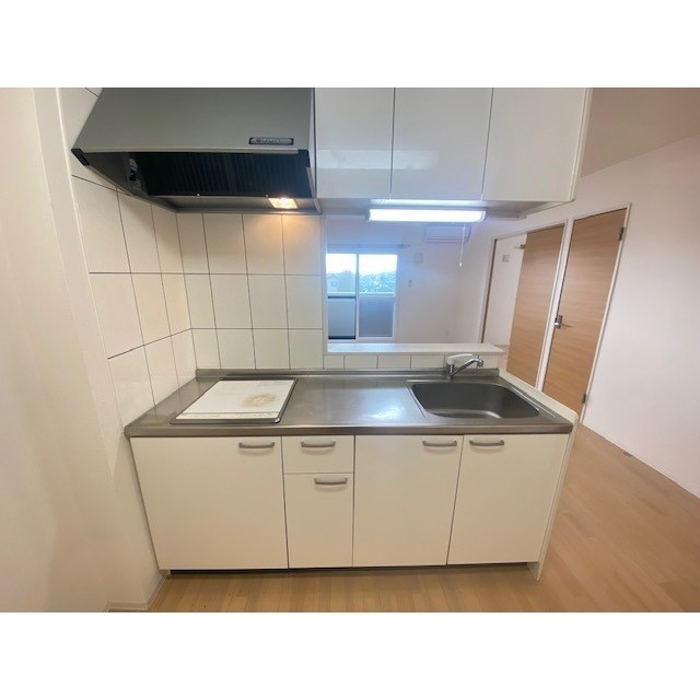 エスポワール寺尾 その他2