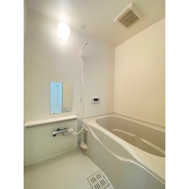 エスポワール寺尾 その他3