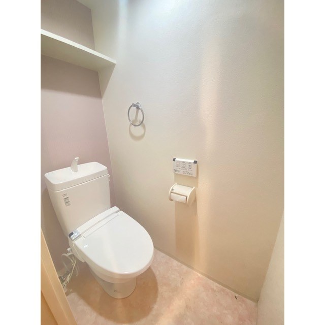 エスポワール寺尾 その他4