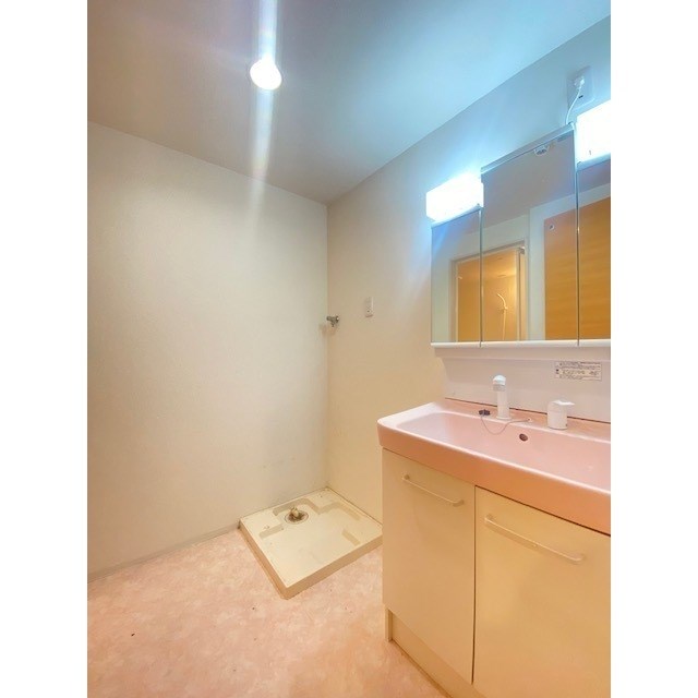 エスポワール寺尾 その他5