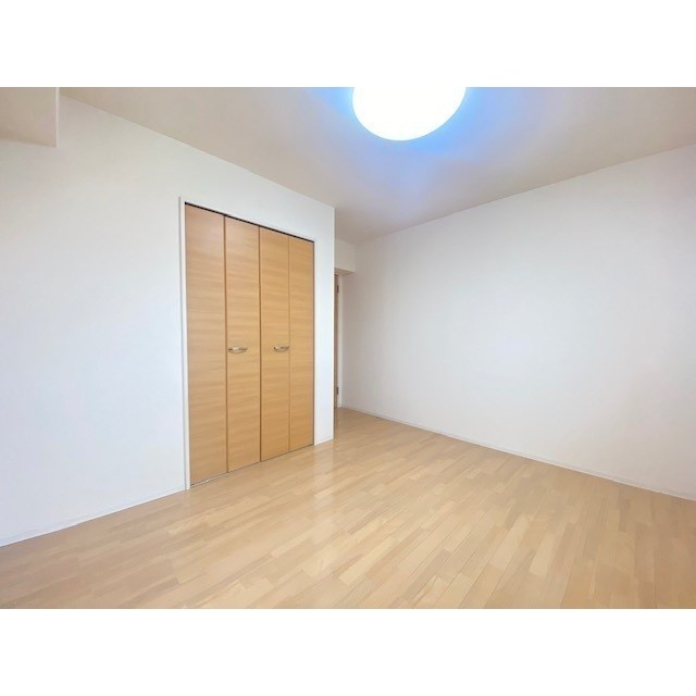 エスポワール寺尾 その他6