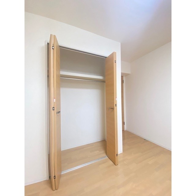 エスポワール寺尾 その他7