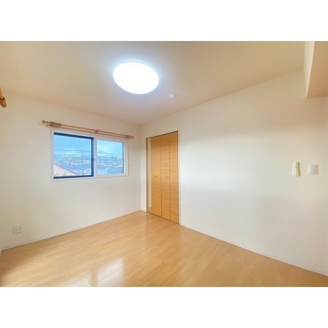 エスポワール寺尾 その他8