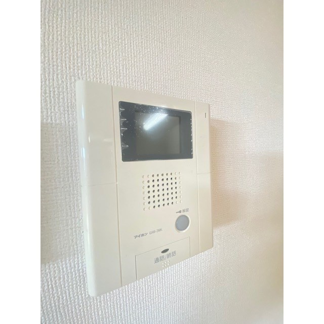 エスポワール寺尾 その他9