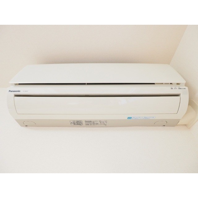 エスポワール寺尾 その他10