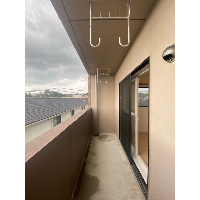 エスポワール寺尾 その他11