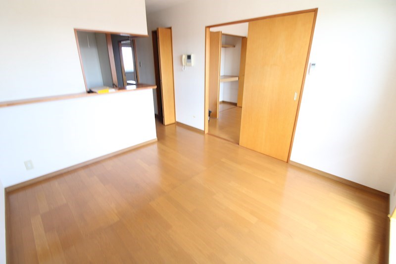 ディーンフォート その他1