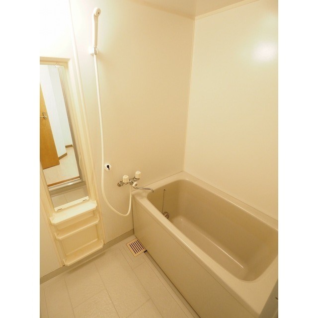 ディーンフォート その他3