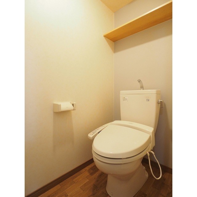 ディーンフォート その他4