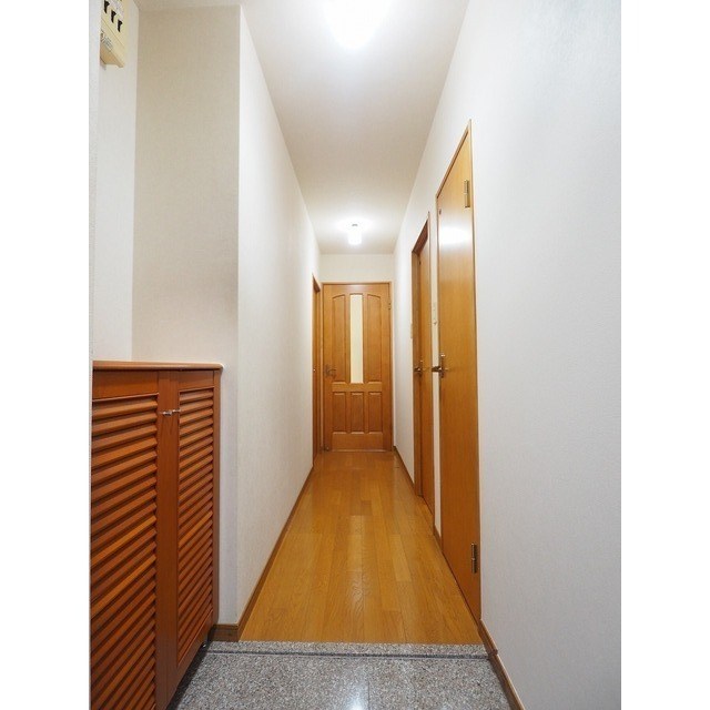 ディーンフォート その他5