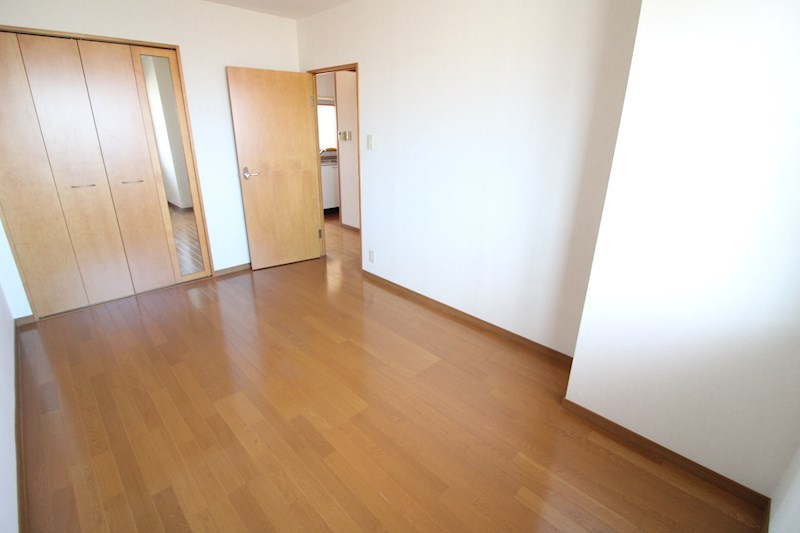 ディーンフォート その他6