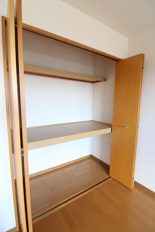 ディーンフォート その他7