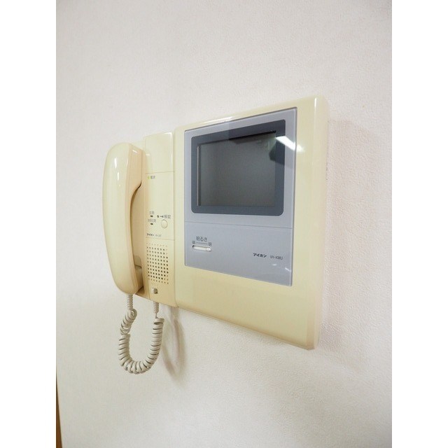 ディーンフォート その他8