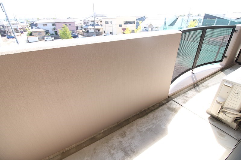 ディーンフォート その他9