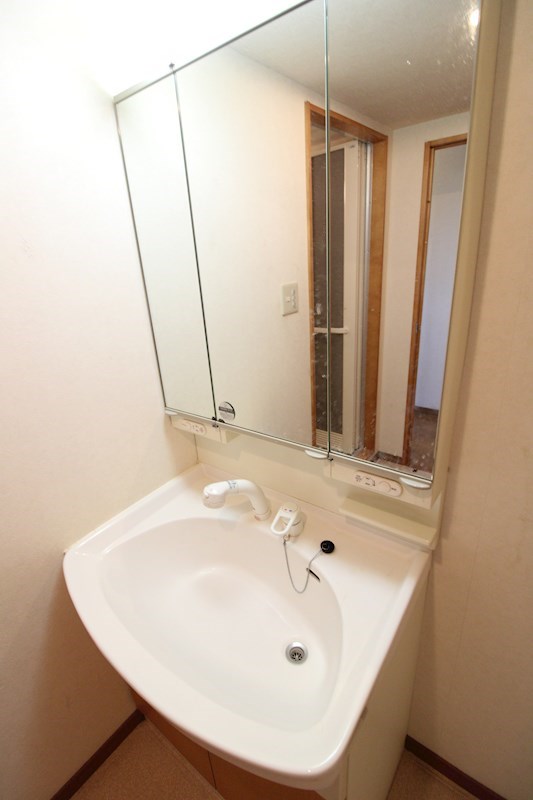 ディーンフォート その他10