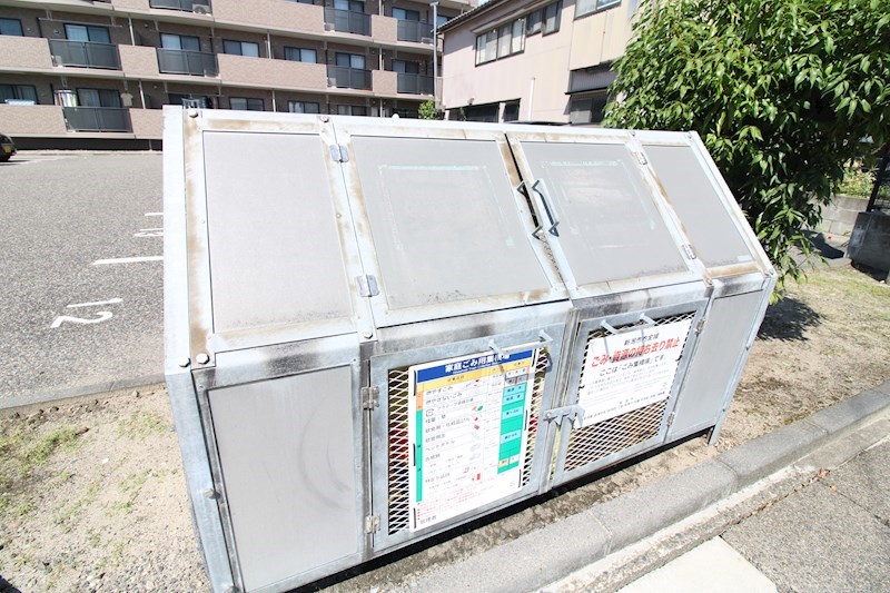 ディーンフォート その他12