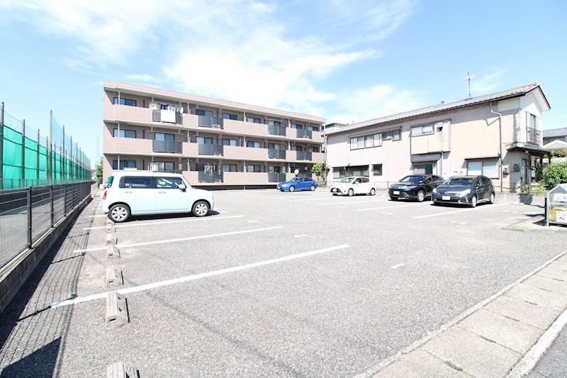 ディーンフォート その他13