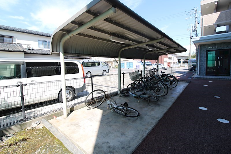 ディーンフォート その他14