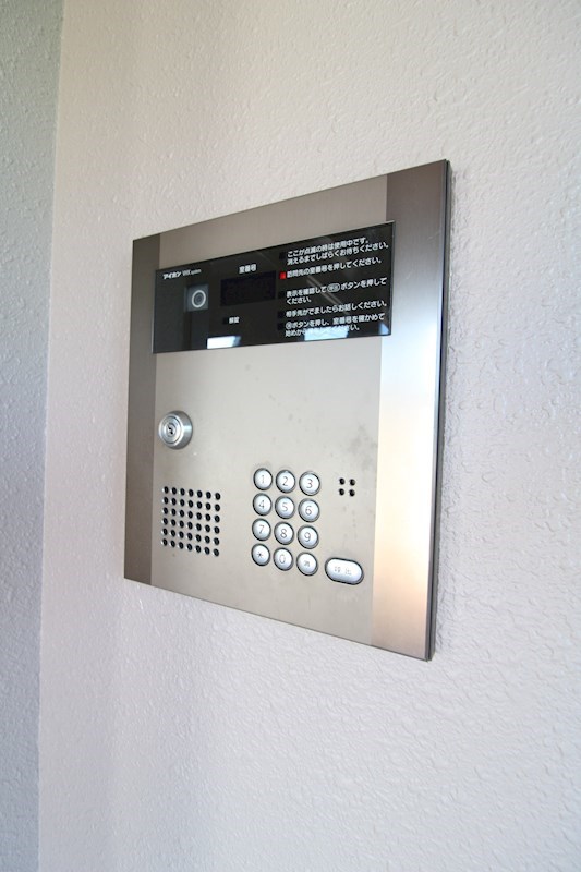 ディーンフォート その他17