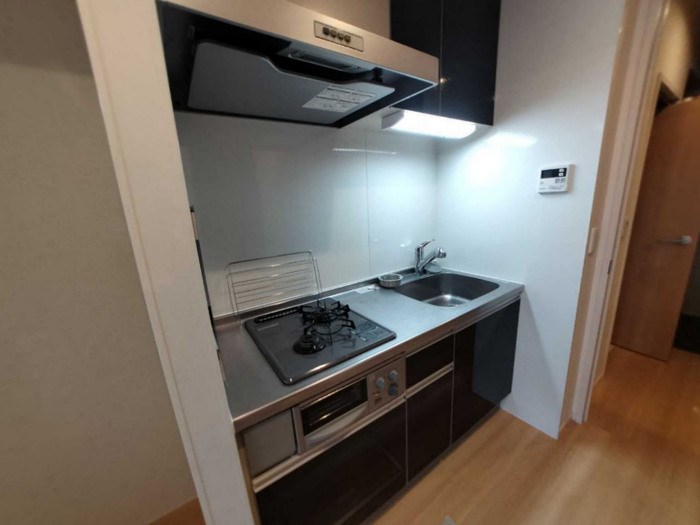 メゾンエトワール雲雀町 その他2