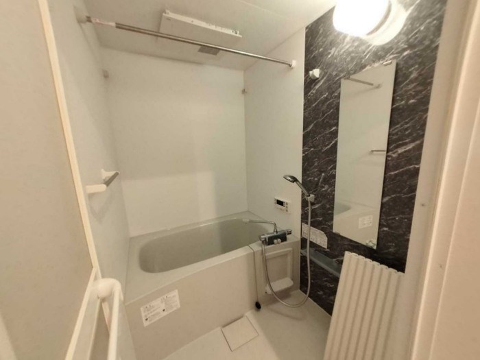 メゾンエトワール雲雀町 その他3