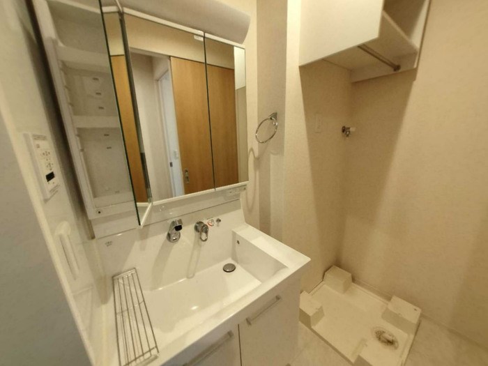 メゾンエトワール雲雀町 その他5