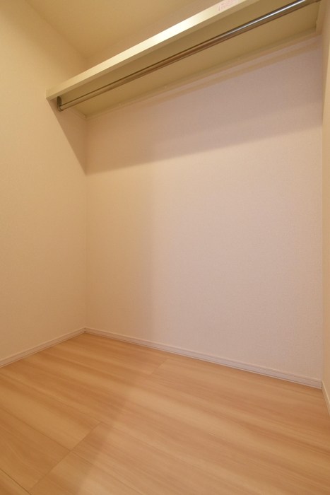 メゾンエトワール雲雀町 その他6