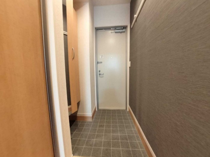 メゾンエトワール雲雀町 その他8