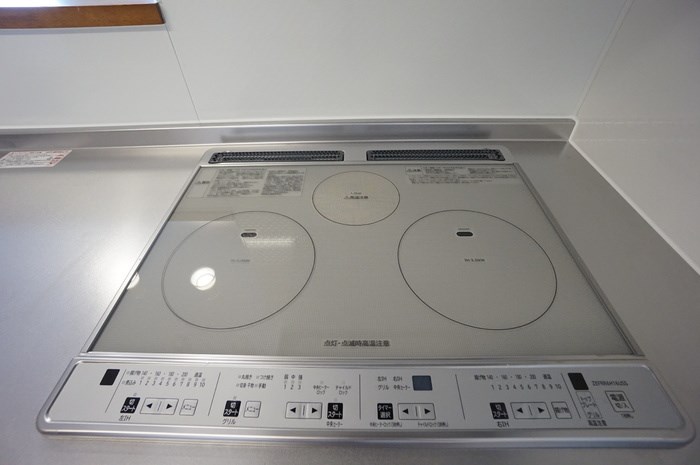 サンクレイン  その他10