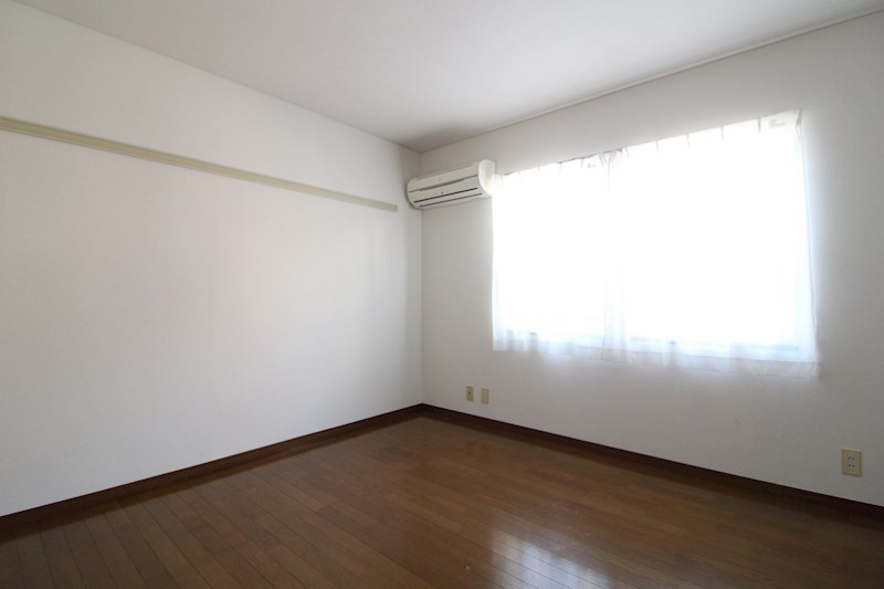 ビバリーヒルズONE その他1