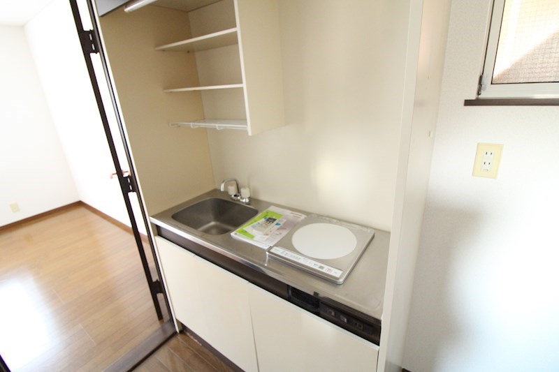 ビバリーヒルズONE その他2