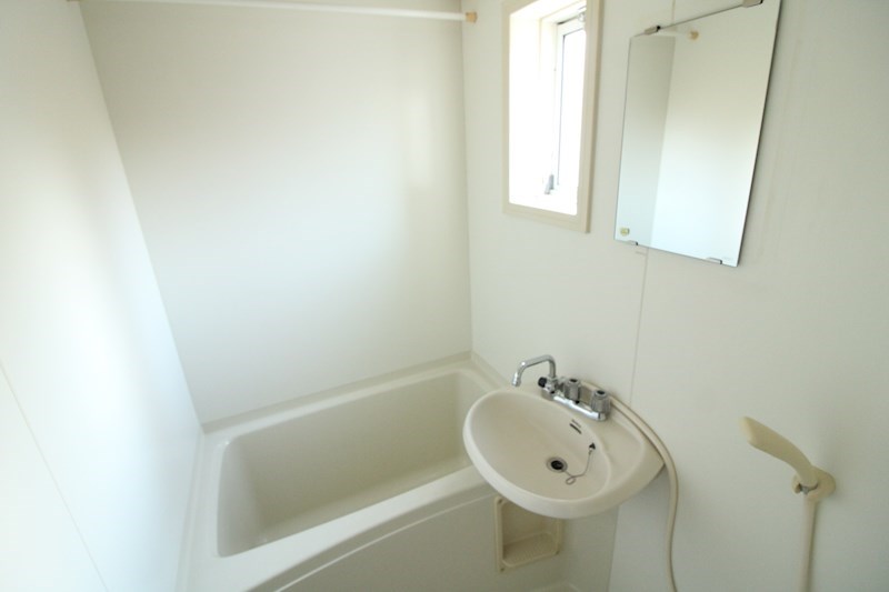 ビバリーヒルズONE その他3