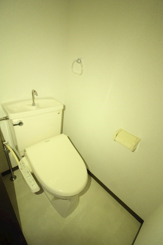 ビバリーヒルズONE その他4