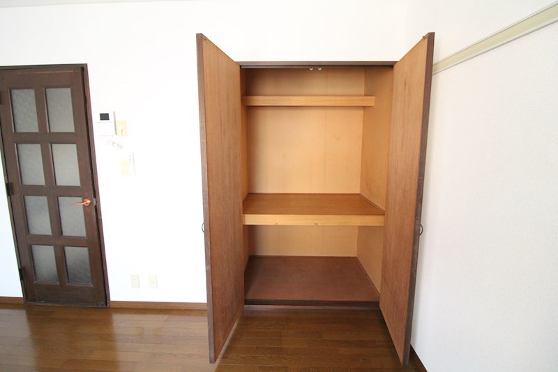 ビバリーヒルズONE その他5