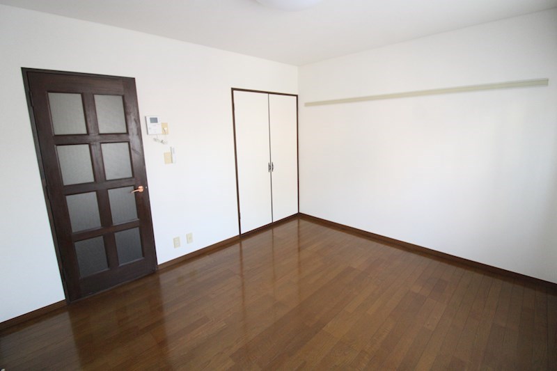 ビバリーヒルズONE その他6