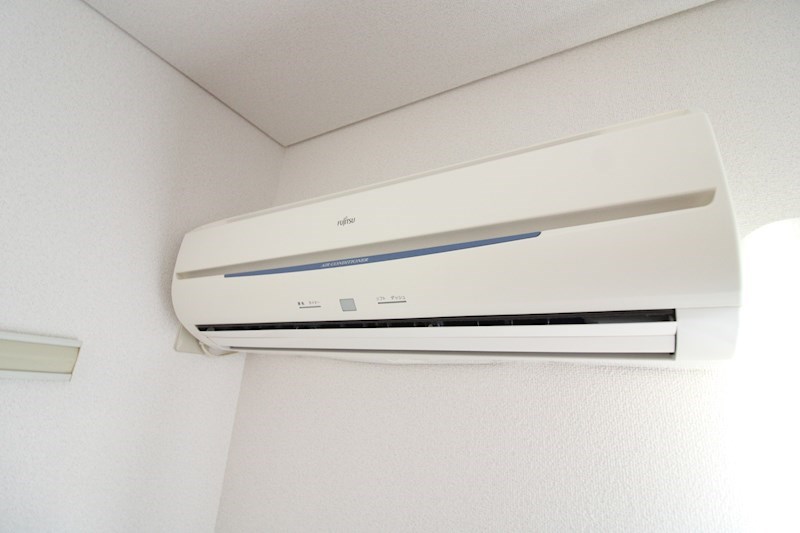 ビバリーヒルズONE その他7