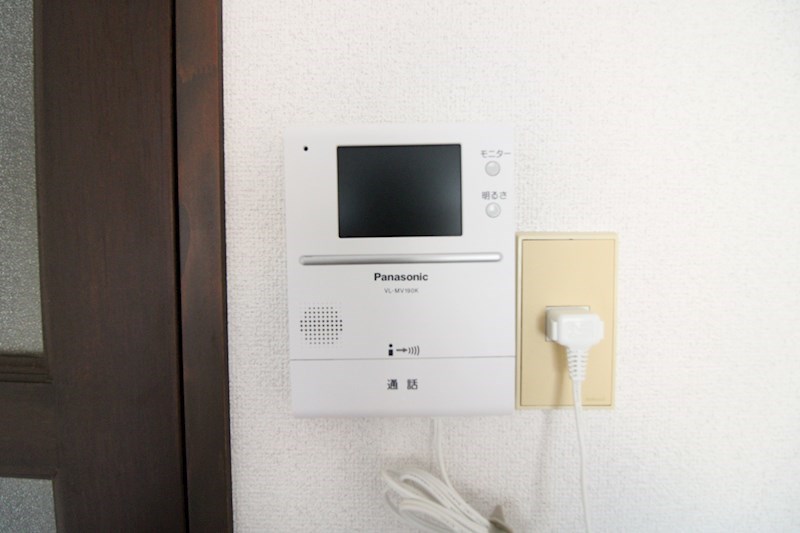 ビバリーヒルズONE その他8