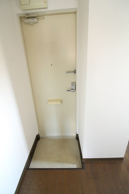 ビバリーヒルズONE その他9