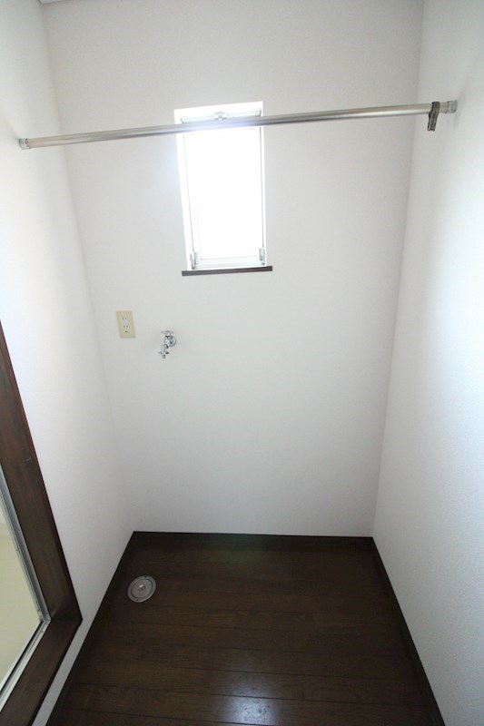 ビバリーヒルズONE その他11