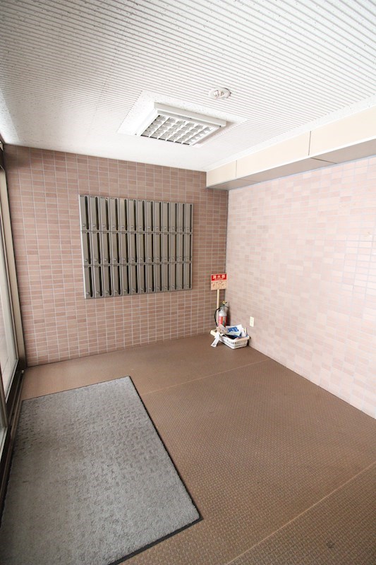 クレアール桜木 その他1