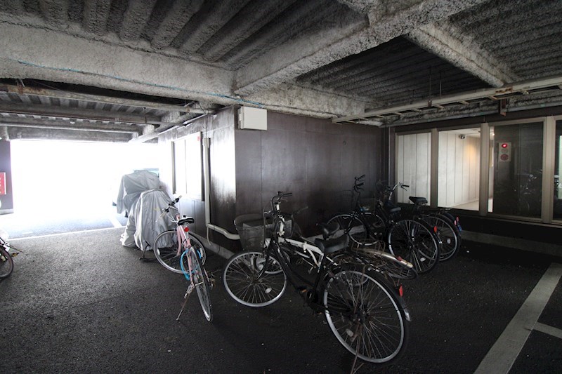 クレアール桜木 その他2