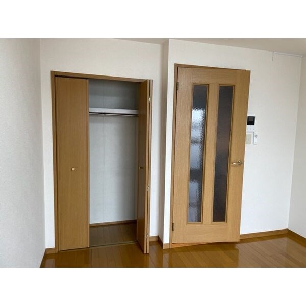 クレアール桜木 その他9