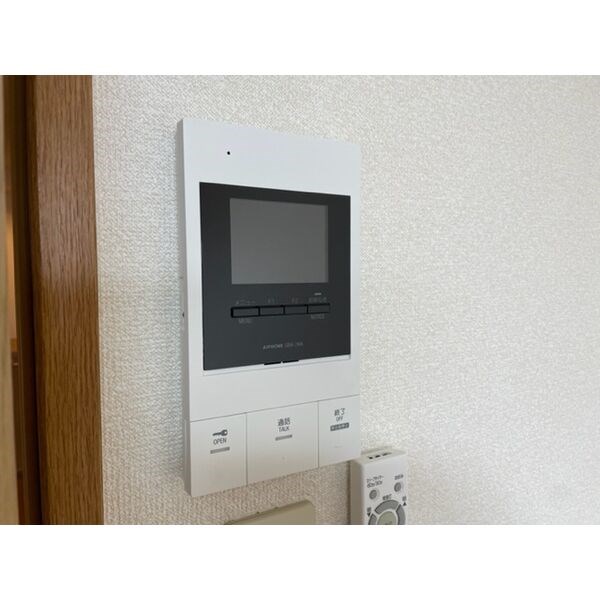 クレアール桜木 その他11