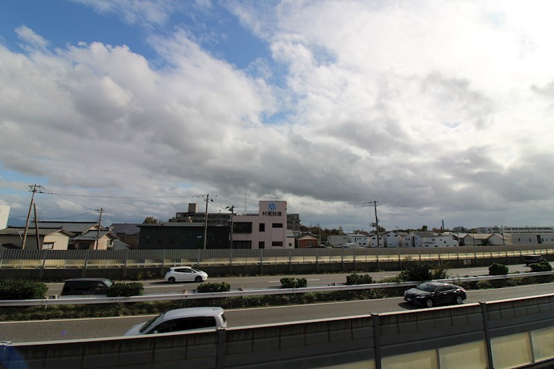 クレアール桜木 その他12