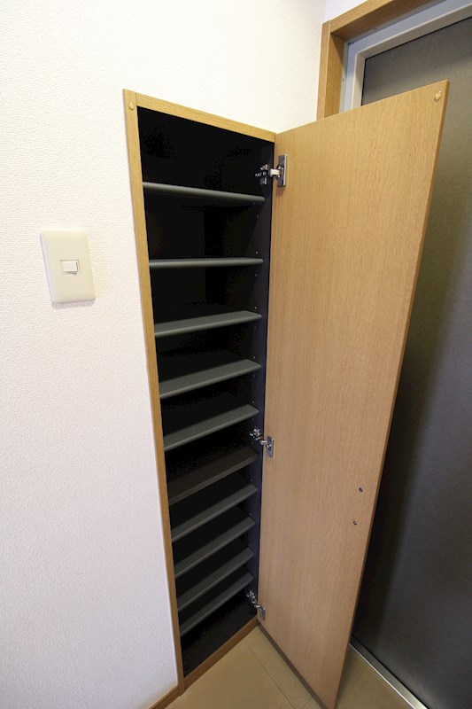 クレアール桜木 その他13