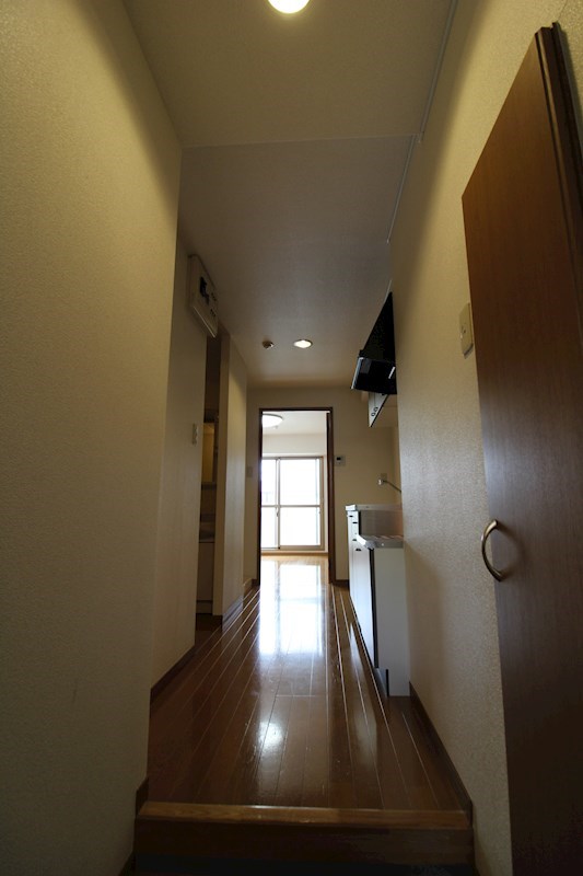 クレアール桜木 その他14