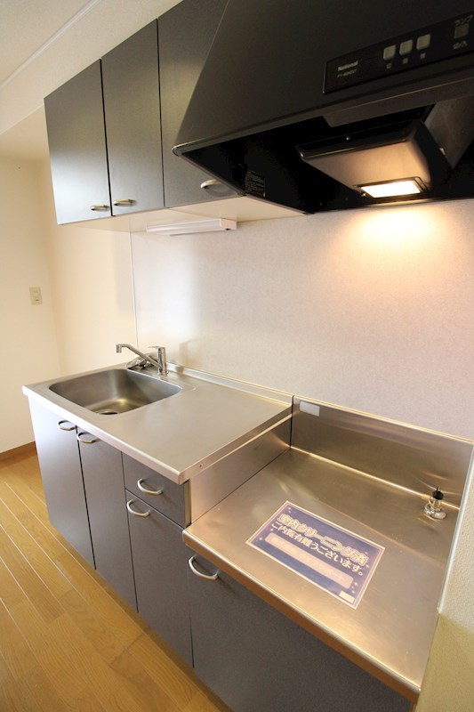 クレアール桜木 その他15